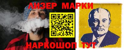 apvp Свободный