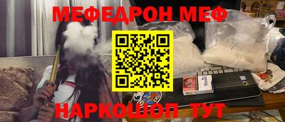 apvp Свободный