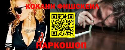 apvp Свободный