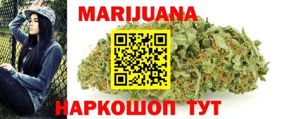 apvp Свободный