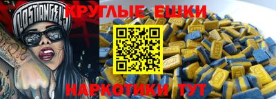 apvp Свободный