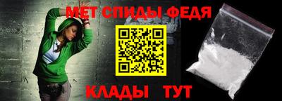 apvp Свободный